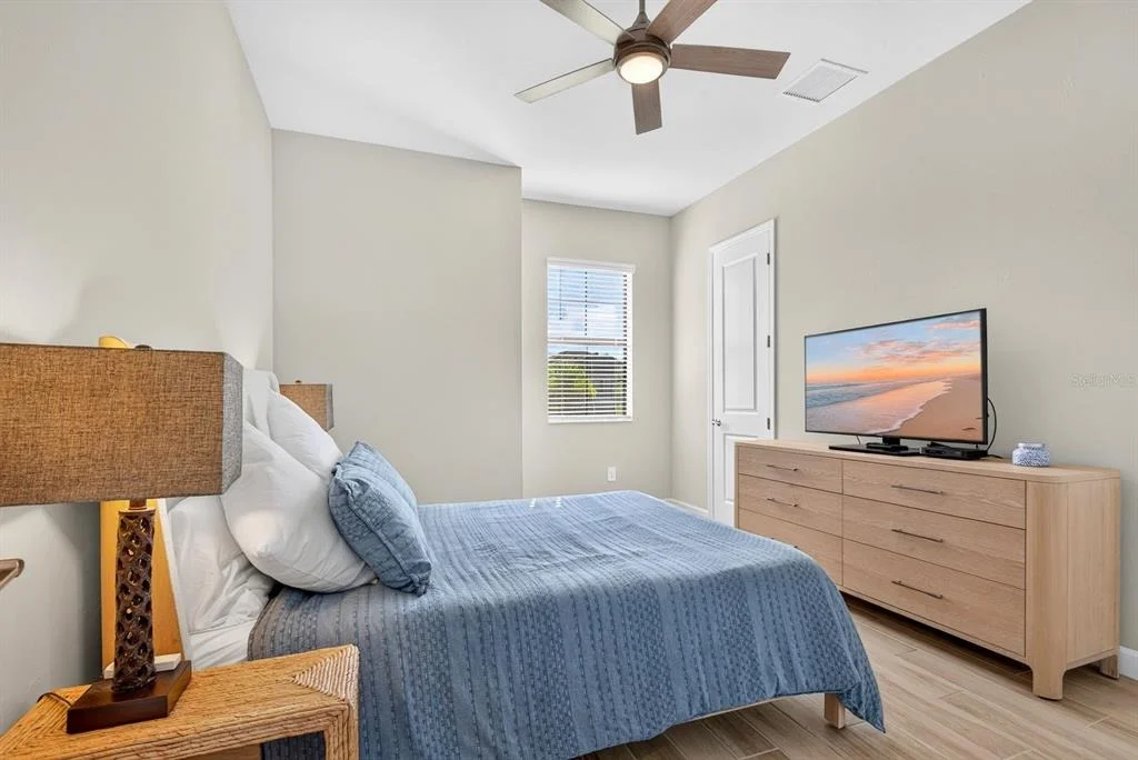 Photo of 4914 LIGHTHOUSE BAY LANE