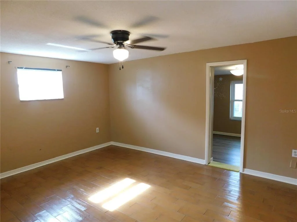 Photo of 3220 COLDWELL DRIVE