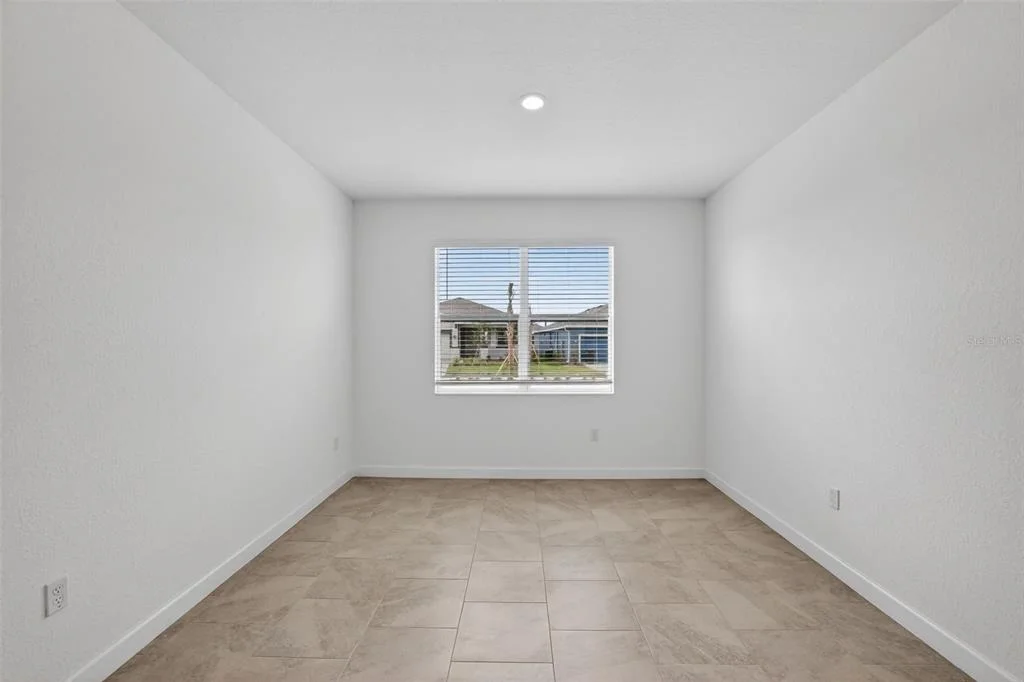 Photo of 3205 PINEBERRY CROSSING