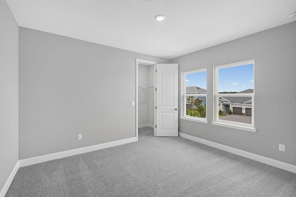 Photo of 16237 ALPHA GROVE PLACE