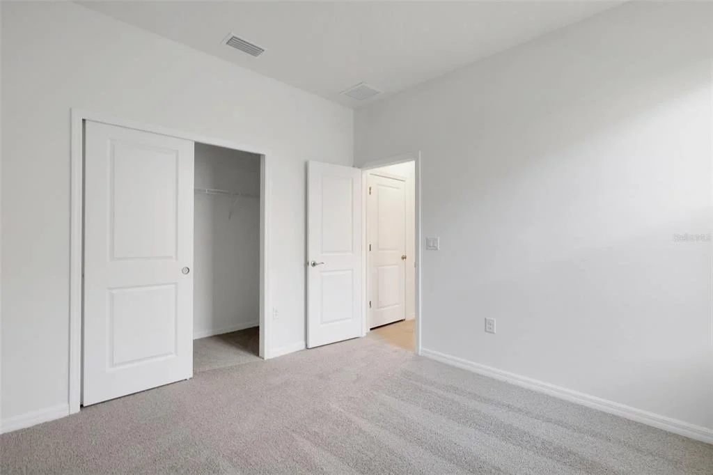 Photo of 7388 SEA MANATEE STREET