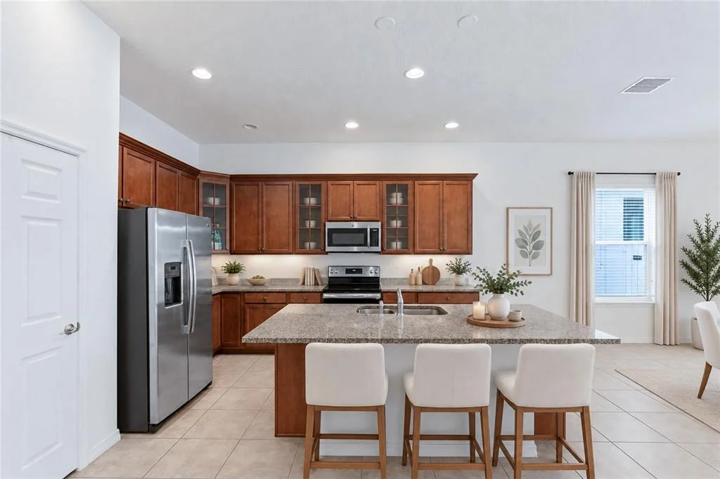 Photo of 1835 HAWKSBILL LANE