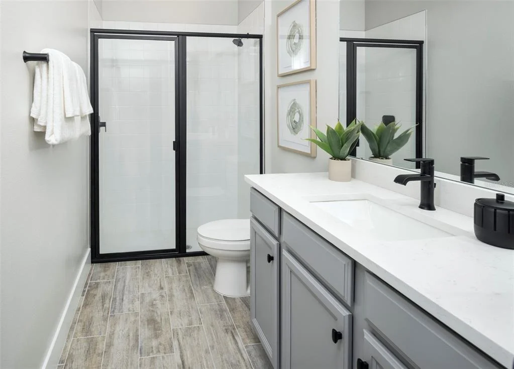 Photo of 13231 OXEYE LANE