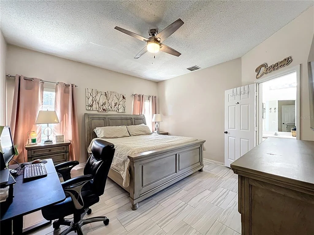 Photo of 105 BAILEY CIRCLE