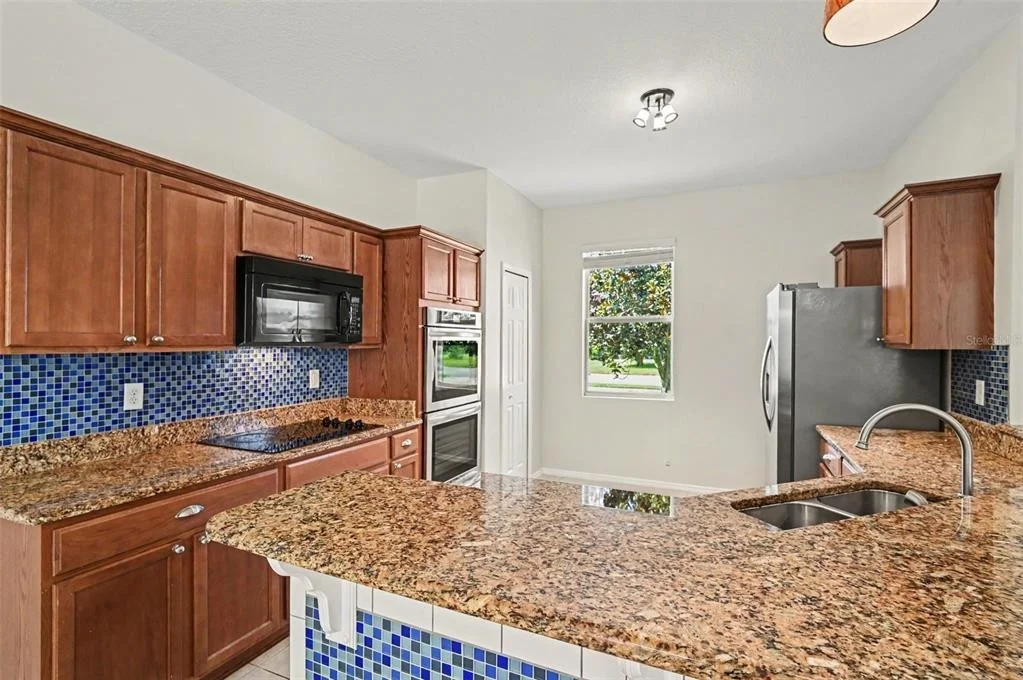 Photo of 65 PERGOLA PLACE