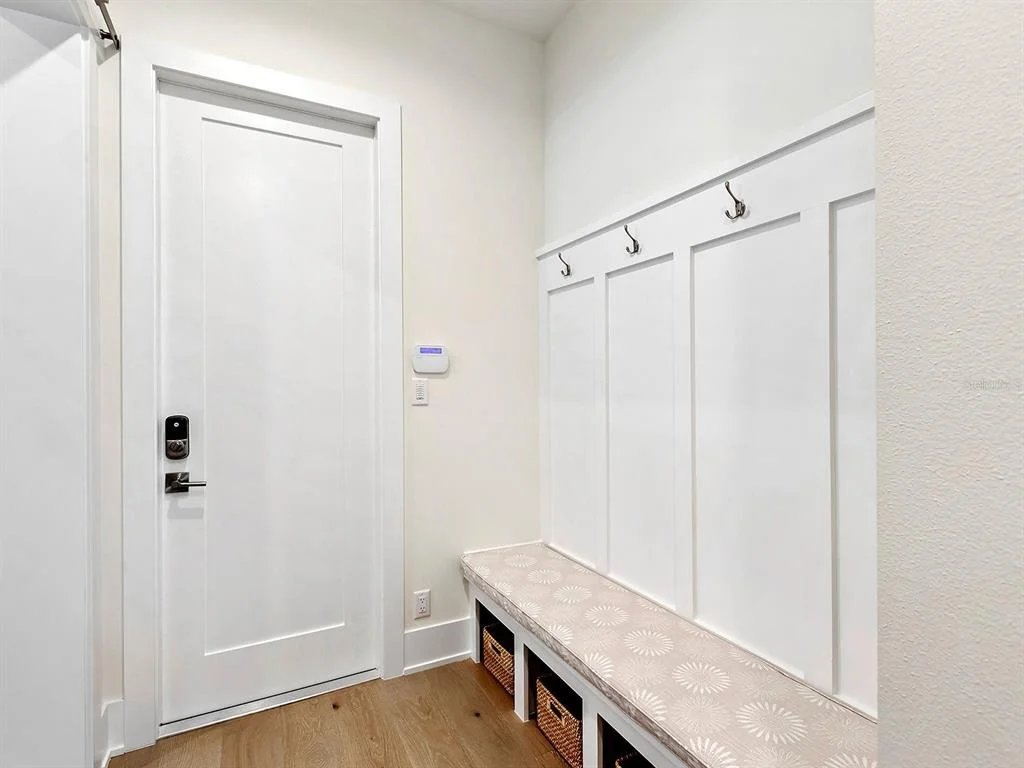 Photo of 4218 BUTTE TRAIL