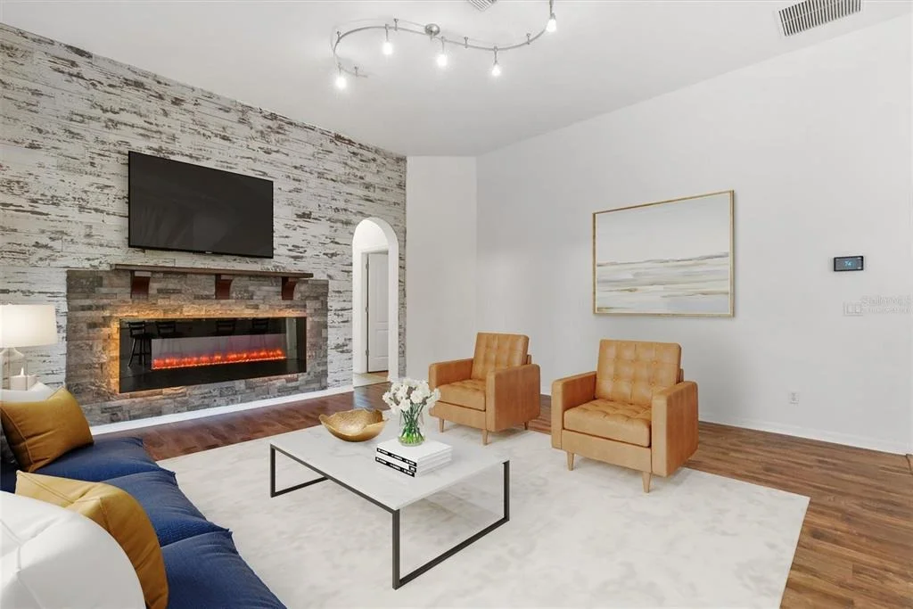 Photo of 4239 CORSO VENETIA BOULEVARD