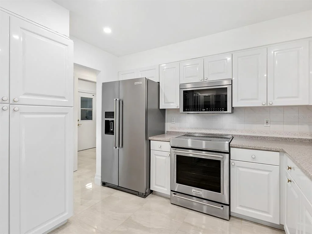 Photo of 396 BAYSHORE DRIVE