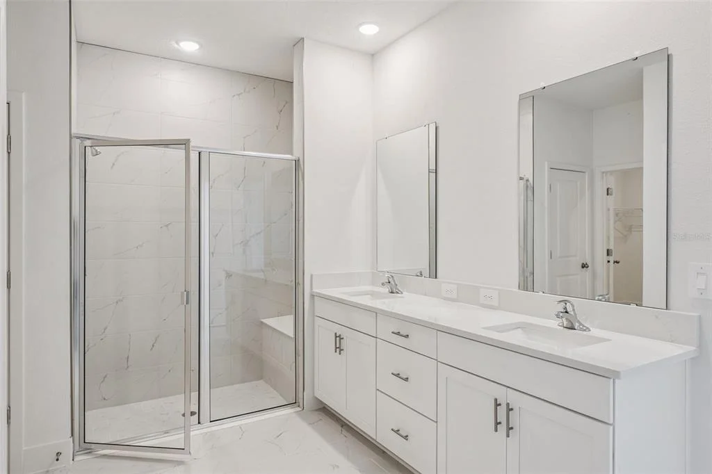 Photo of 574 EMERALD GROVE DRIVE