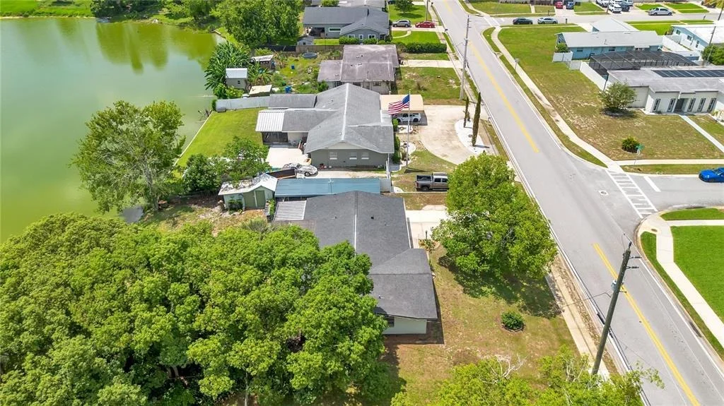 Photo of 309 VIHLEN ROAD