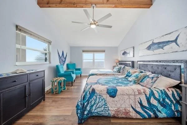 Photo of 6421 DRIFTWOOD DRIVE