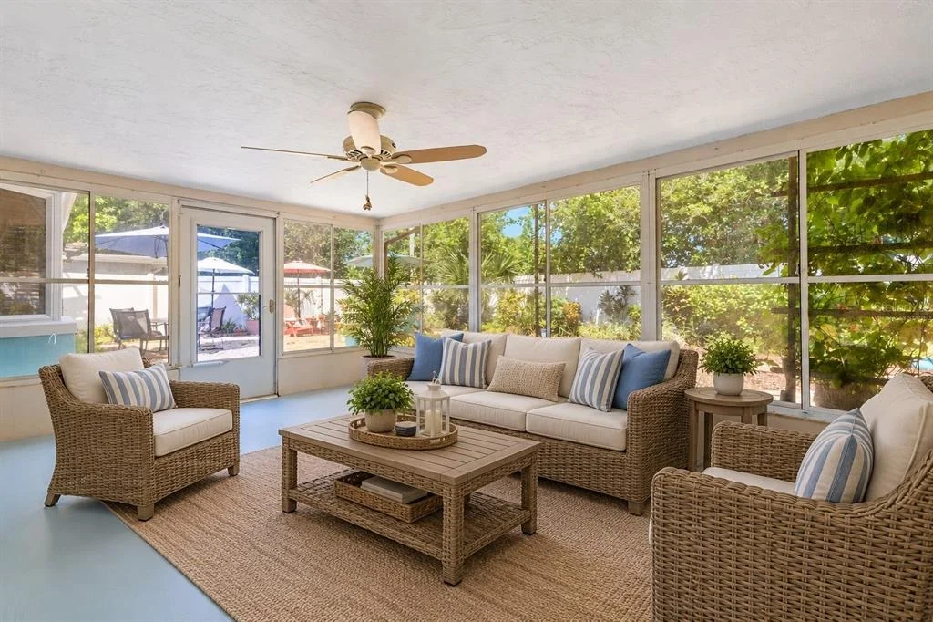 Photo of 1530 SANDY LANE