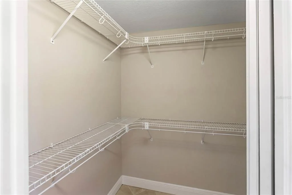 Photo of 4306 BARRACUDA DRIVE