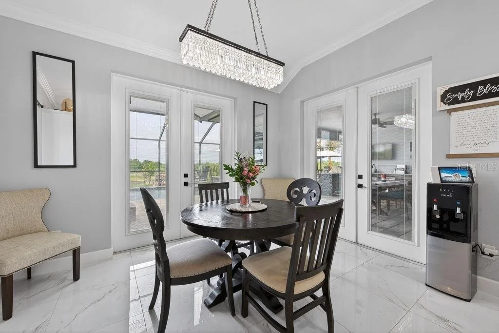 Photo of 5220 LAKE VENICE DRIVE
