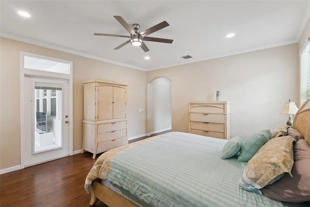 Photo of 8701 IRON MOUNTAIN TRAIL