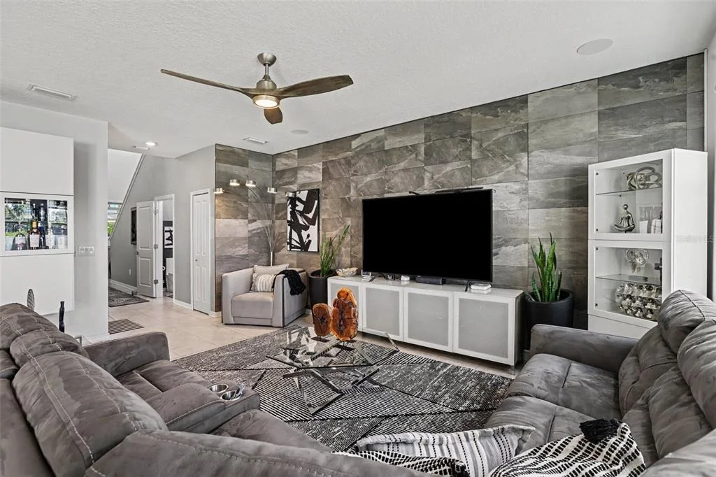 Photo of 11861 BRIGHTON KNOLL LOOP