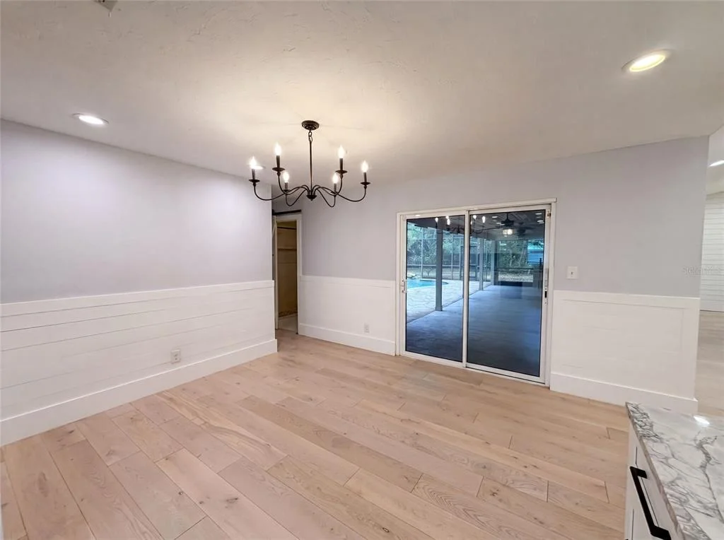 Photo of 8028 CONSERVATORY CIRCLE