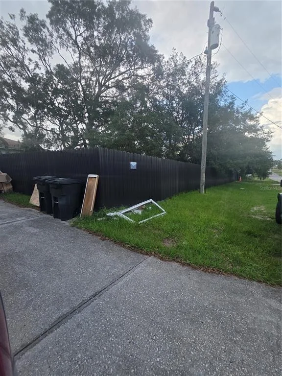 Photo of 17820 MONTEVERDE DRIVE