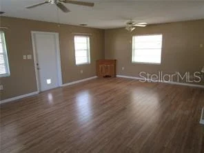 Photo of 1122 VIRGINIA COURT