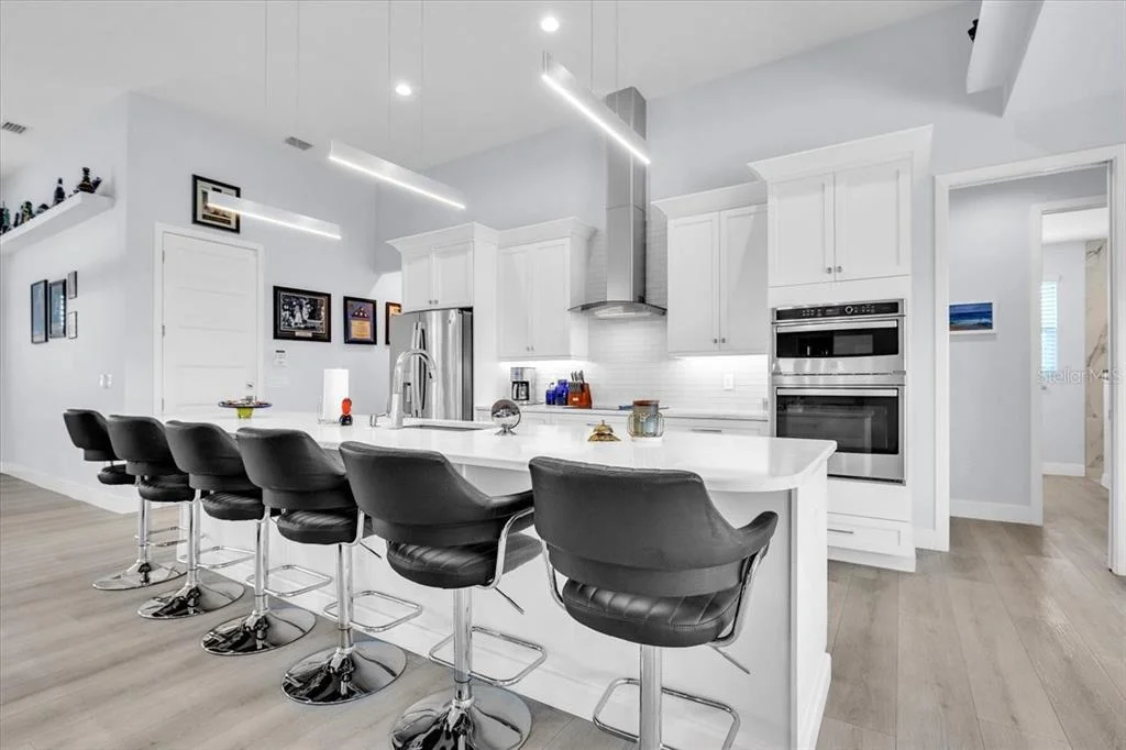 Photo of 630 CORONADO DRIVE