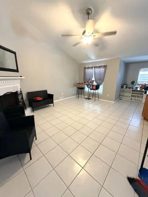 Photo of 1677 SACKETT CIRCLE