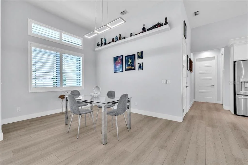 Photo of 630 CORONADO DRIVE