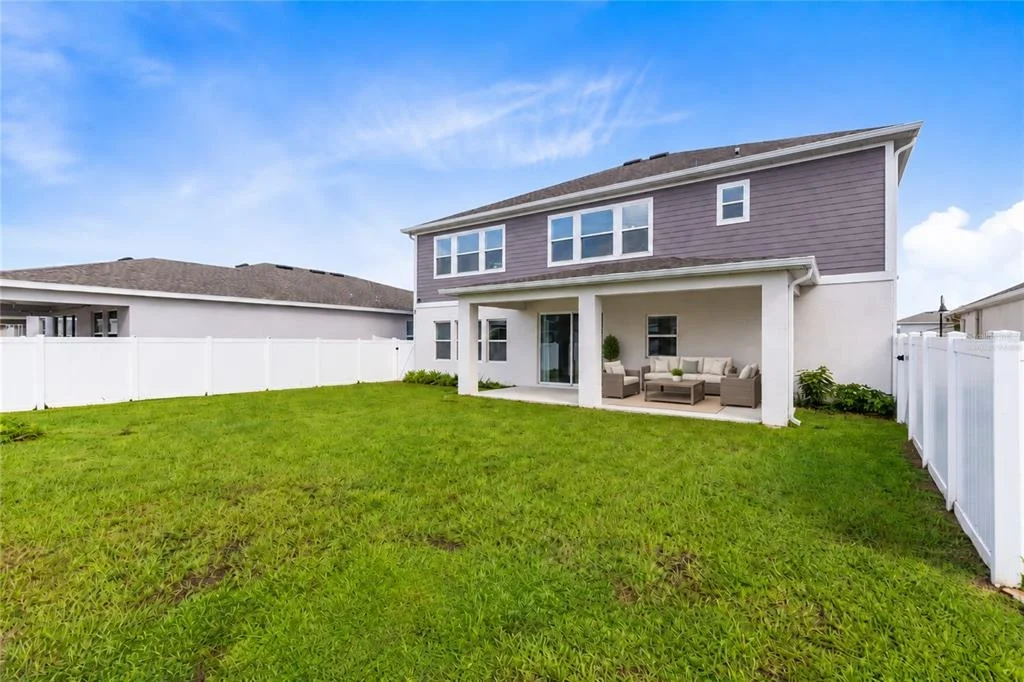 Photo of 5672 WOOD BRIDGE PLACE