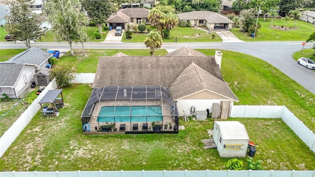 Photo of 10433 DUNKIRK ROAD