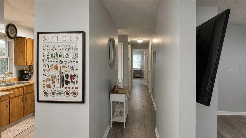 Photo of 290 HILLSIDE DRIVE