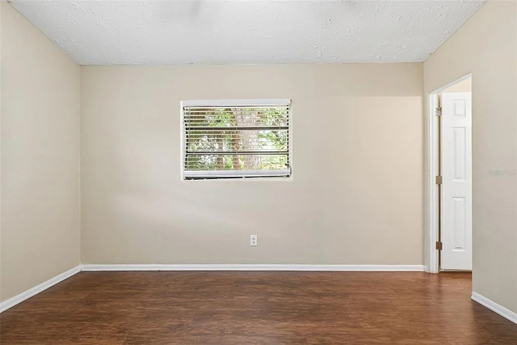 Photo of 5312 COVENTRY DRIVE