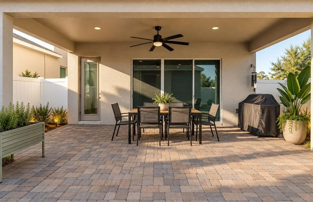 Photo of 16012 MICELLI DRIVE