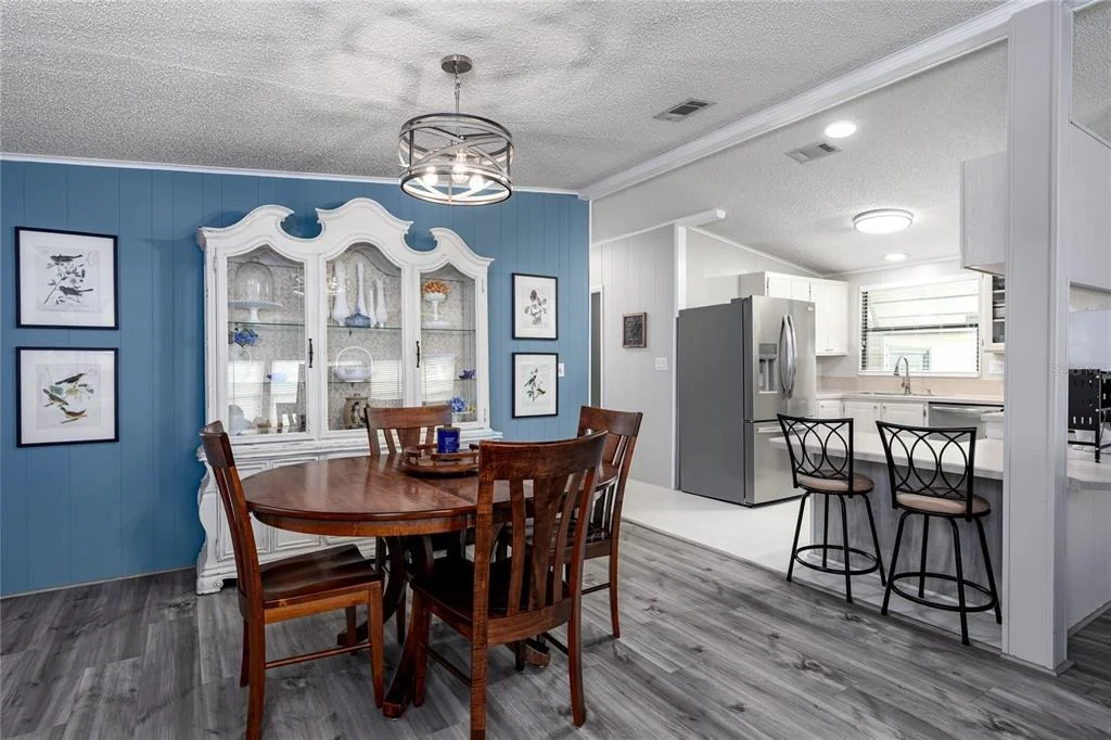 Photo of 158 OSPREY CIRCLE