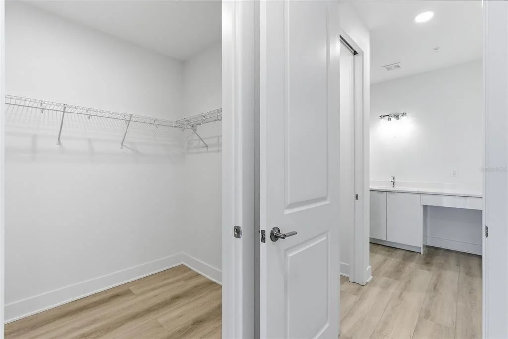 Photo of Unit 205 at 400 150TH AVENUE