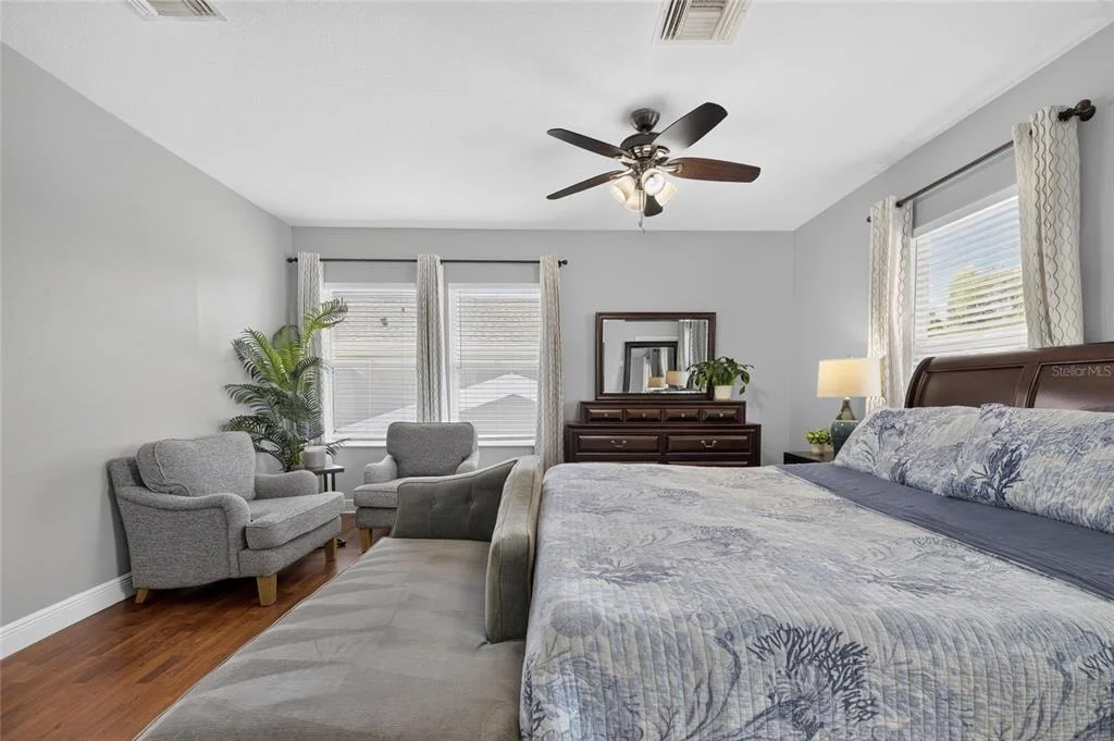 Photo of 5216 POINT HARBOR LANE