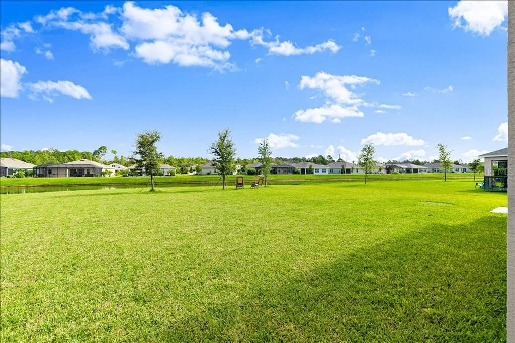Photo of 1317 MIDDLE LAKE DRIVE