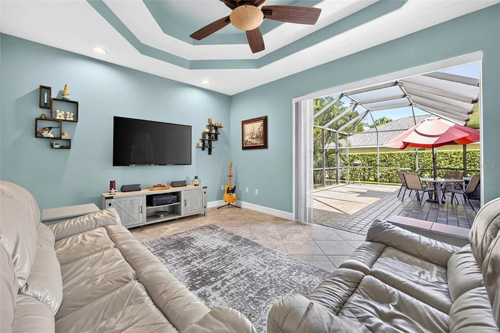 Photo of 182 WADING BIRD DRIVE