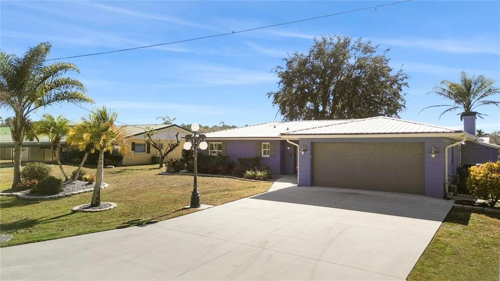Photo of 1621 SPRING GARDEN DRIVE