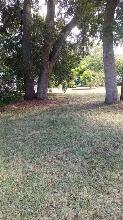 Photo of 6940 COLUMBINE DRIVE