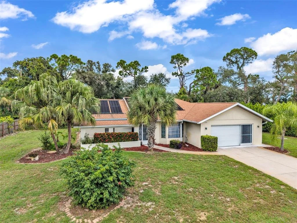 Photo of 516 MISSOURI ROAD