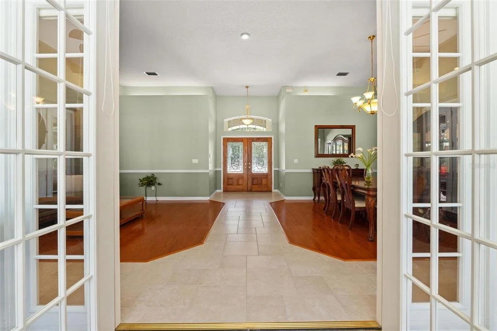 Photo of 5035 CONNER DRIVE