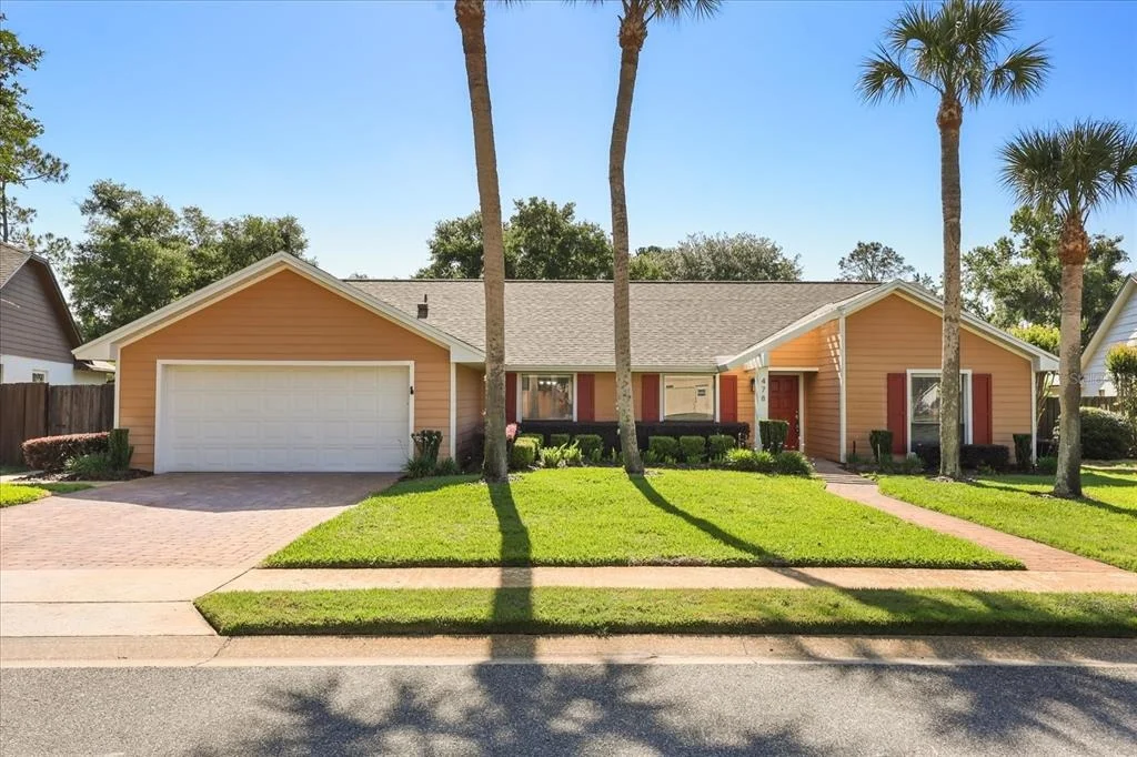 Photo of 478 SABAL TRAIL CIRCLE