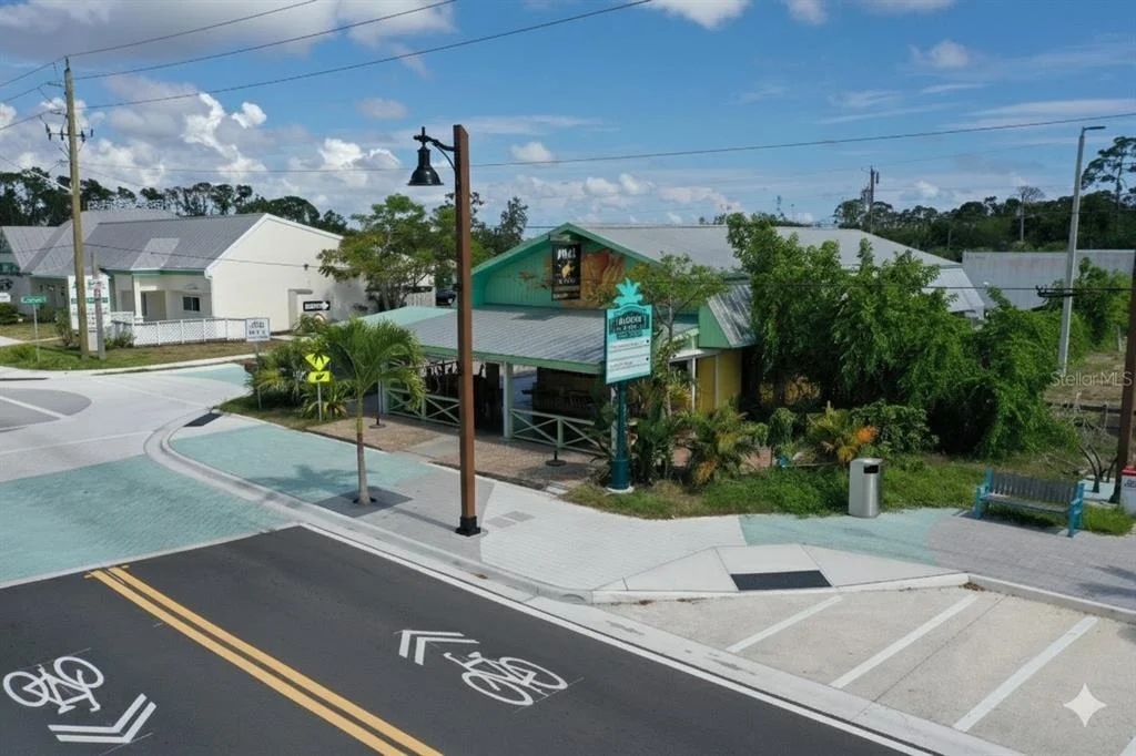 Photo of 24 WINDWARD LANE