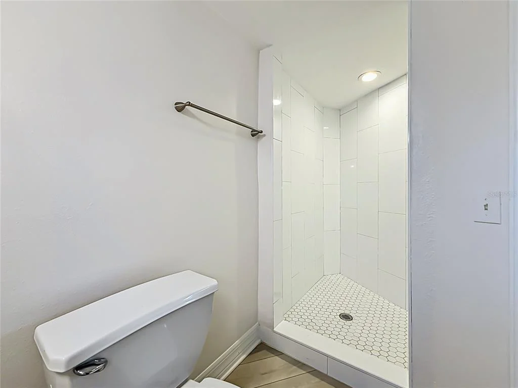 Photo of Unit 3 at 2570 GARY CIRCLE