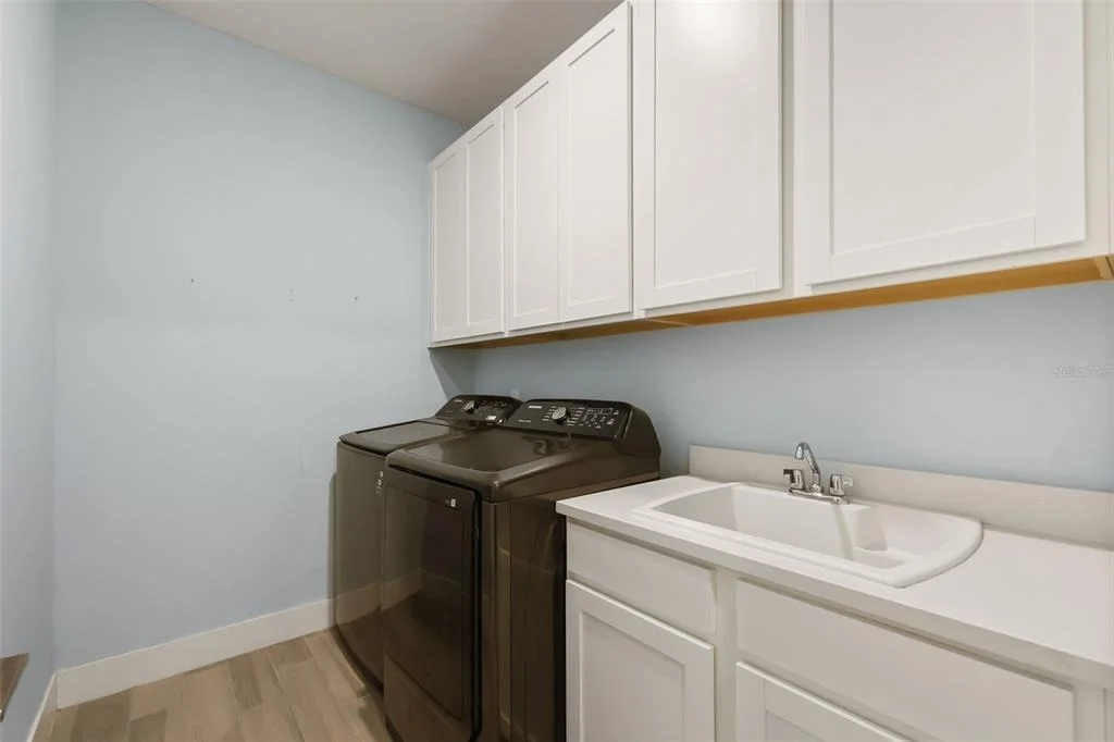 Photo of 2286 MARSH SEDGE LANE