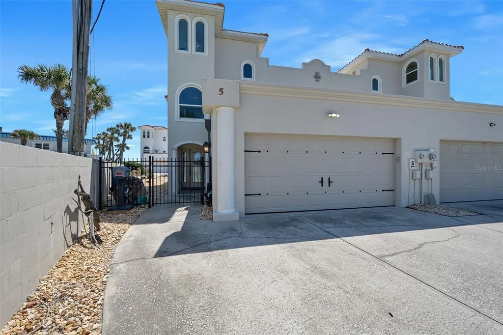 Photo of 5 SUNNY BEACH DRIVE