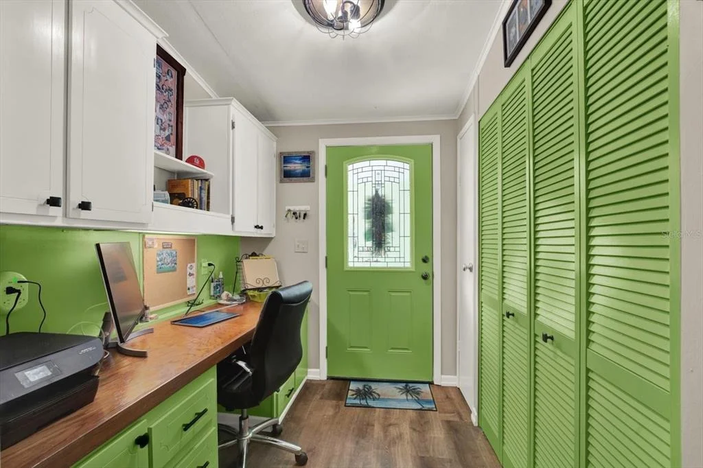 Photo of 8479 IMPERIAL CIRCLE