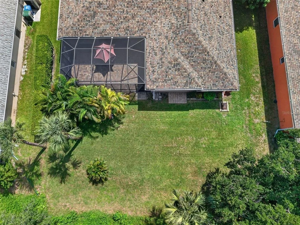 Photo of 182 WADING BIRD DRIVE