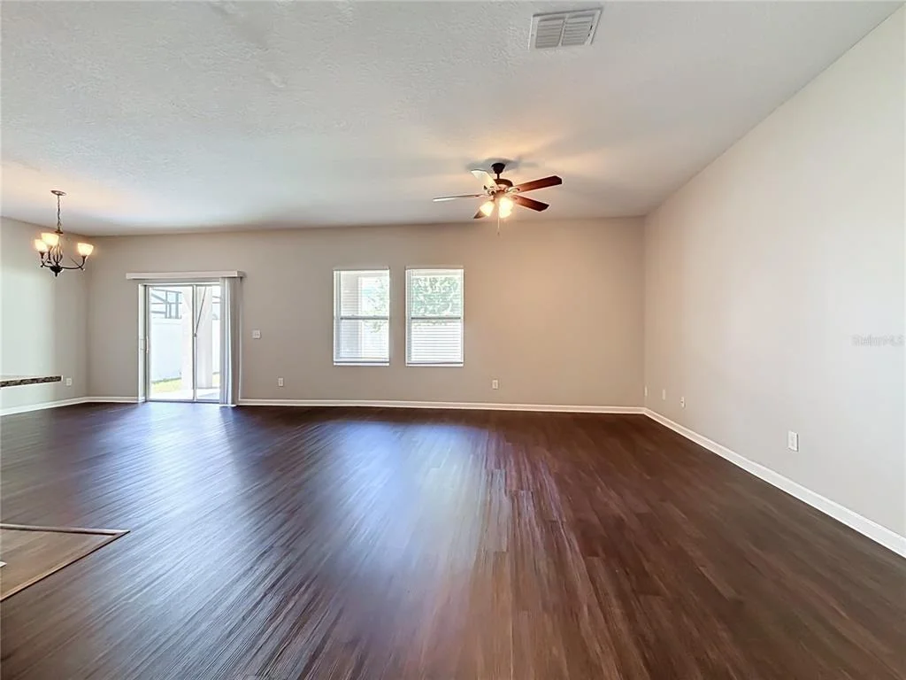 Photo of 4750 OSPREY WAY