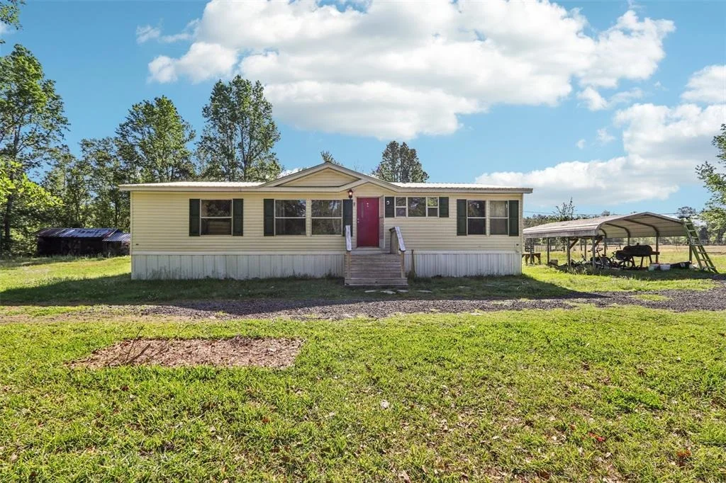 Photo of 14070 JOHN WILLIAMS ROAD
