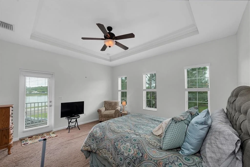 Photo of 208 CUTLASS WAY
